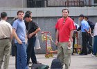 2005-05-09-TACHKENT-P1020357