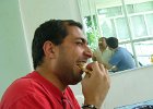2005-05-09-TACHKENT-P1020362