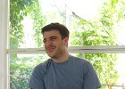 2005-05-09-TACHKENT-P1020363