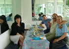 2005-05-09-TACHKENT-P1020368