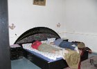 2005-05-09-TACHKENT-P1020371