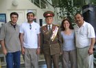 2005-05-10-TACHKENT-IMG 0796
