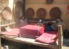 2005-05-10-TACHKENT-IMG 2937