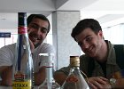 2005-05-10-TACHKENT-P1020376