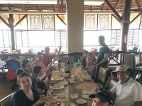 IMG-20190701-WA0000