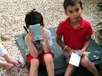 IMG-20190701-WA0006