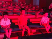 IMG-20190701-WA0008