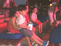 IMG-20190701-WA0009