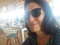 IMG-20190701-WA0010