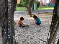 IMG-20190702-WA0003