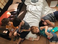 IMG-20190702-WA0004