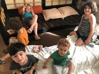 IMG-20190702-WA0005