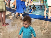 IMG-20190702-WA0006