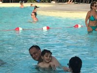 IMG-20190702-WA0008