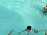 IMG-20190702-WA0011