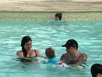 IMG-20190702-WA0012