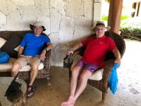 IMG-20190702-WA0017
