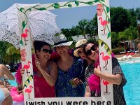 IMG-20190702-WA0019