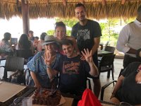 IMG-20190702-WA0021