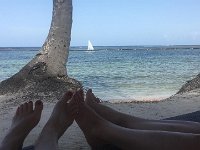 IMG-20190702-WA0024