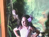 IMG-20190702-WA0031
