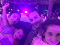 IMG-20190702-WA0032