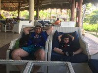 IMG-20190703-WA0004