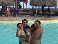 IMG-20190703-WA0006