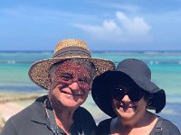 IMG-20190703-WA0008