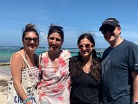 IMG-20190703-WA0010