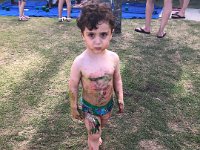 IMG-20190703-WA0013