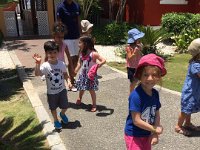 IMG-20190704-WA0005
