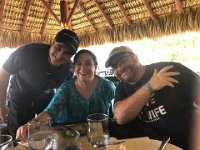 IMG-20190704-WA0007