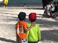 IMG-20190704-WA0008