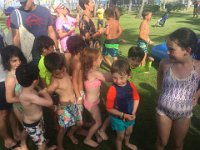 IMG-20190704-WA0010
