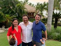 IMG-20190704-WA0013
