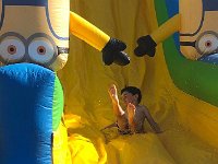 IMG-20190704-WA0016