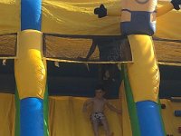 IMG-20190704-WA0017
