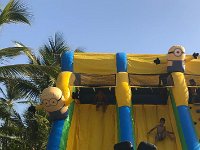 IMG-20190704-WA0018