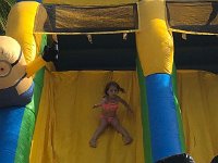 IMG-20190704-WA0019
