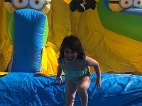 IMG-20190704-WA0022