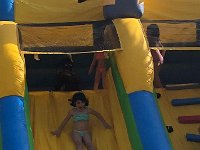 IMG-20190704-WA0023