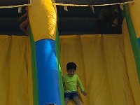IMG-20190704-WA0025