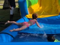 IMG-20190704-WA0026