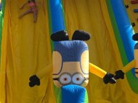 IMG-20190704-WA0027