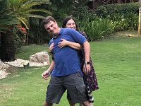 IMG-20190704-WA0032