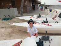 IMG-20190704-WA0035