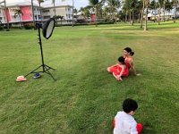 IMG-20190704-WA0036
