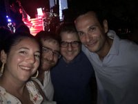 IMG-20190704-WA0037