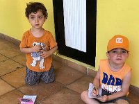 IMG-20190705-WA0003
